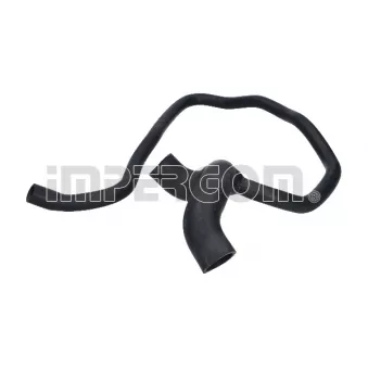 Durite de radiateur ORIGINAL IMPERIUM 222761