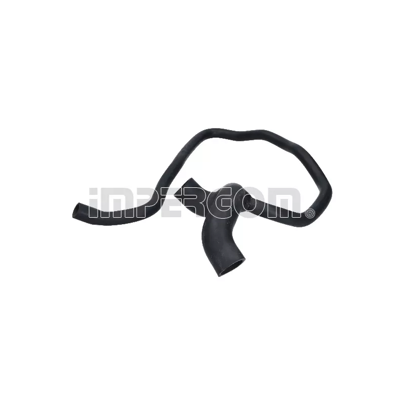 Durite de radiateur ORIGINAL IMPERIUM 222761
