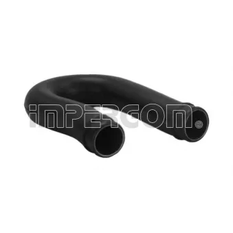 Gaine de suralimentation ORIGINAL IMPERIUM 222763