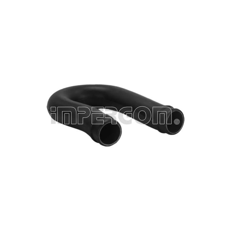 Gaine de suralimentation ORIGINAL IMPERIUM 222763