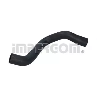 Durite de radiateur ORIGINAL IMPERIUM 222765