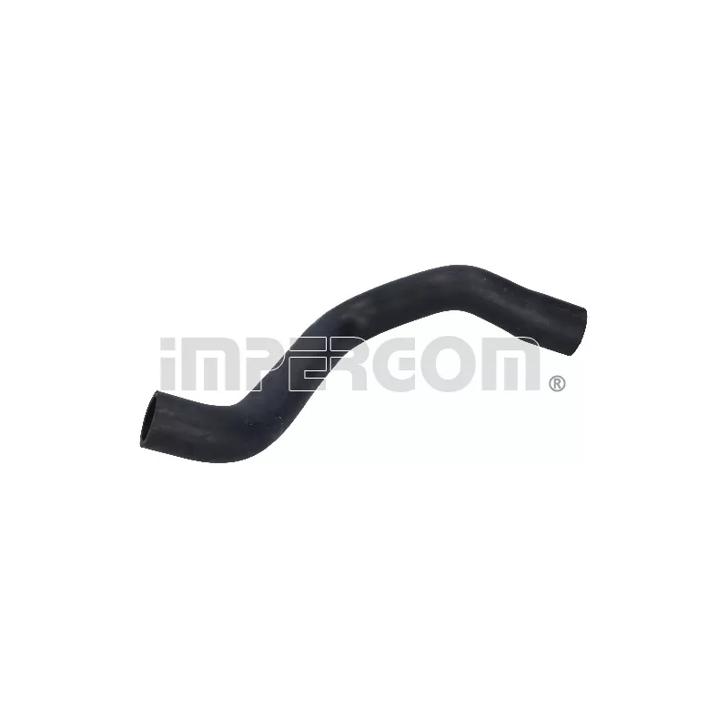 Durite de radiateur ORIGINAL IMPERIUM 222765