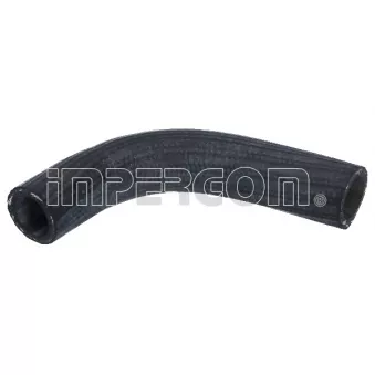 Durite de radiateur ORIGINAL IMPERIUM 222767