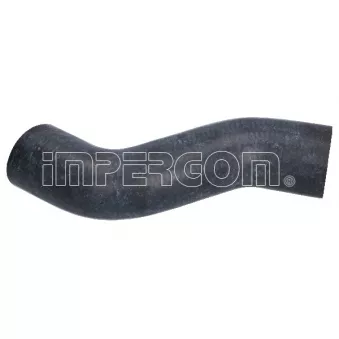 Durite de radiateur ORIGINAL IMPERIUM 222768