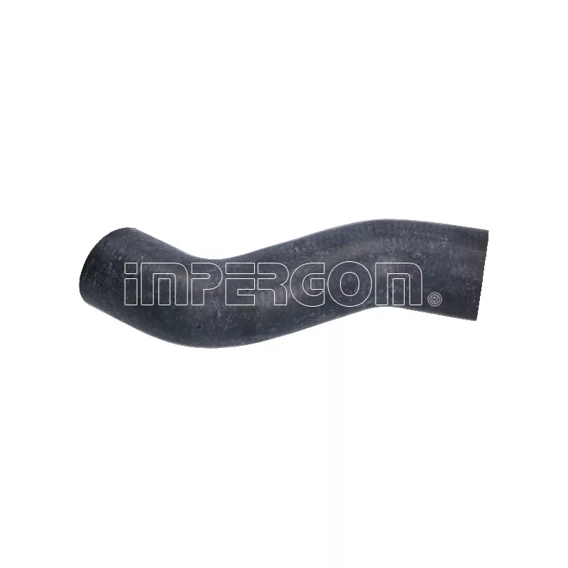 Durite de radiateur ORIGINAL IMPERIUM 222768