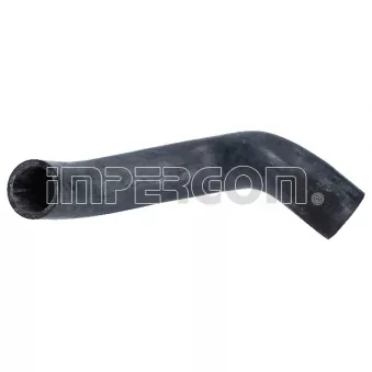 Durite de radiateur ORIGINAL IMPERIUM 222772