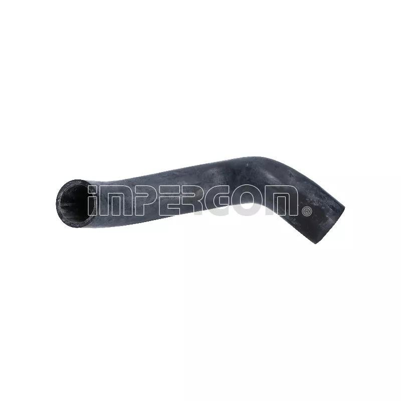 Durite de radiateur ORIGINAL IMPERIUM 222772