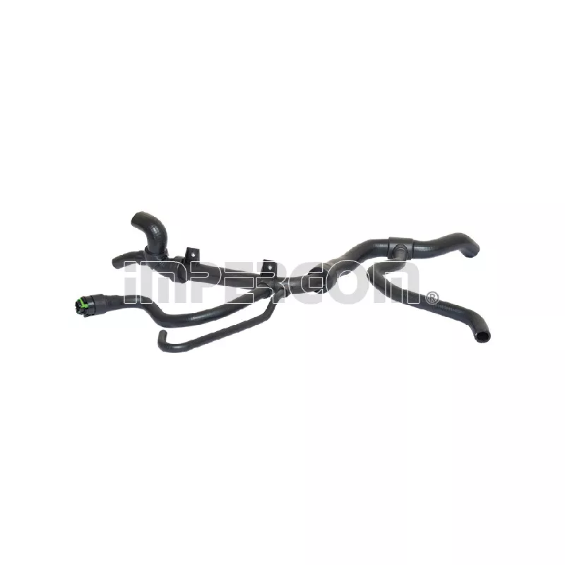Durite de radiateur ORIGINAL IMPERIUM 222773