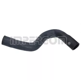Durite de radiateur ORIGINAL IMPERIUM 222774