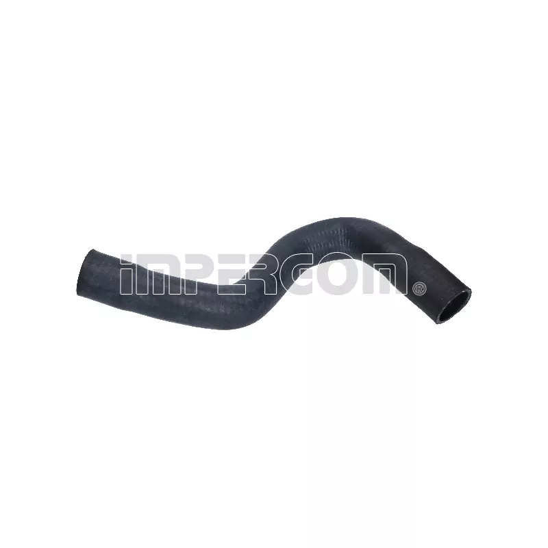 Durite de radiateur ORIGINAL IMPERIUM 222774