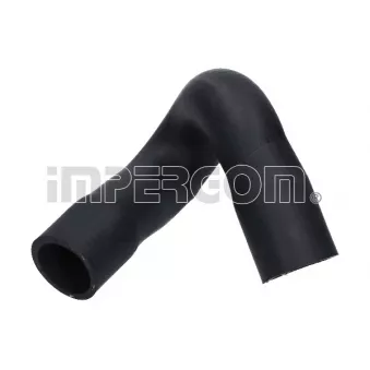 Durite de radiateur ORIGINAL IMPERIUM 222776