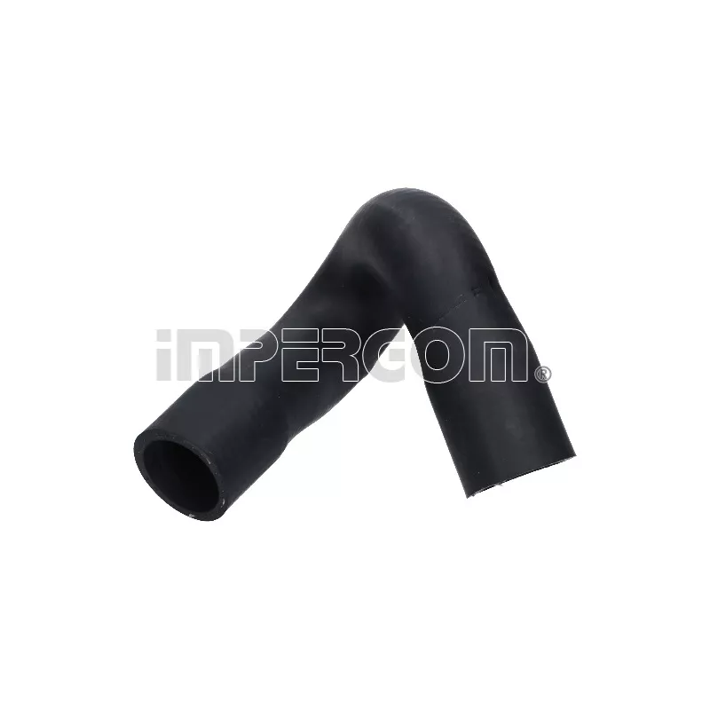 Durite de radiateur ORIGINAL IMPERIUM 222776