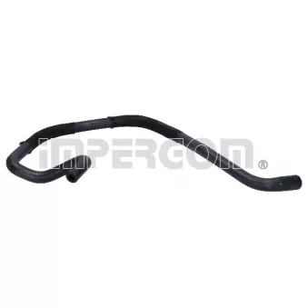 Durite de radiateur ORIGINAL IMPERIUM 222778