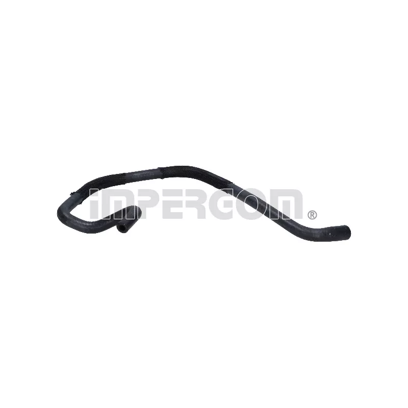 Durite de radiateur ORIGINAL IMPERIUM 222778