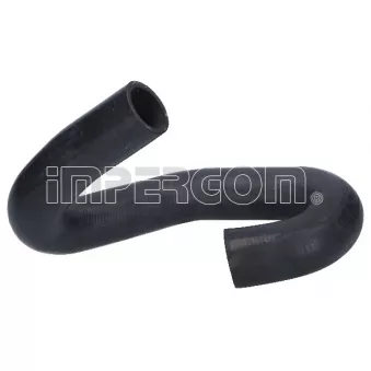 Durite de radiateur ORIGINAL IMPERIUM 222779
