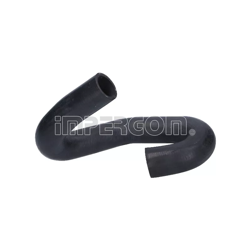 Durite de radiateur ORIGINAL IMPERIUM 222779
