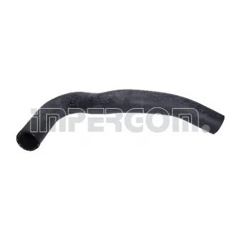 Durite de radiateur ORIGINAL IMPERIUM 222780