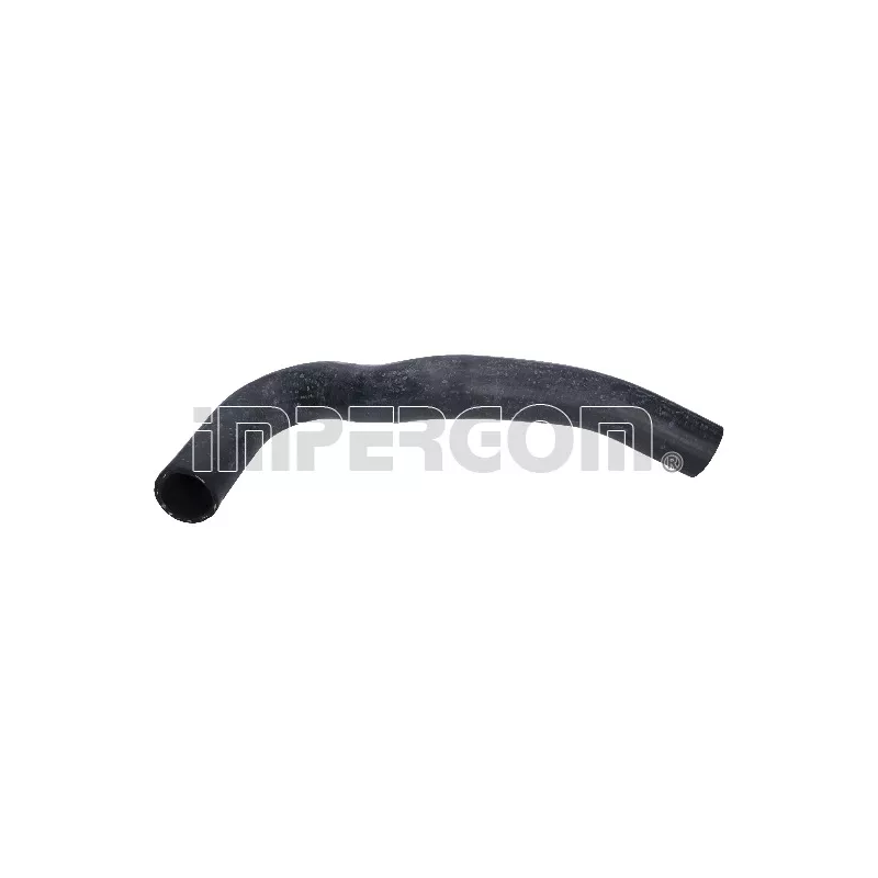 Durite de radiateur ORIGINAL IMPERIUM 222780