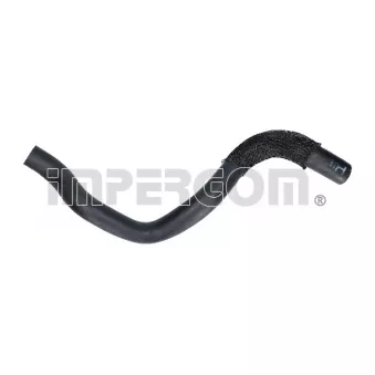 Durite de radiateur ORIGINAL IMPERIUM 222782