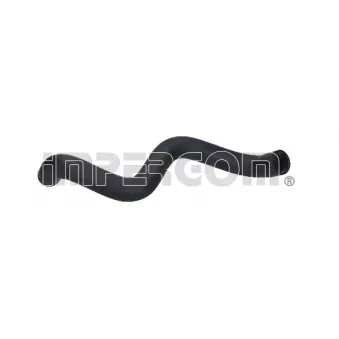Gaine de suralimentation ORIGINAL IMPERIUM 222783