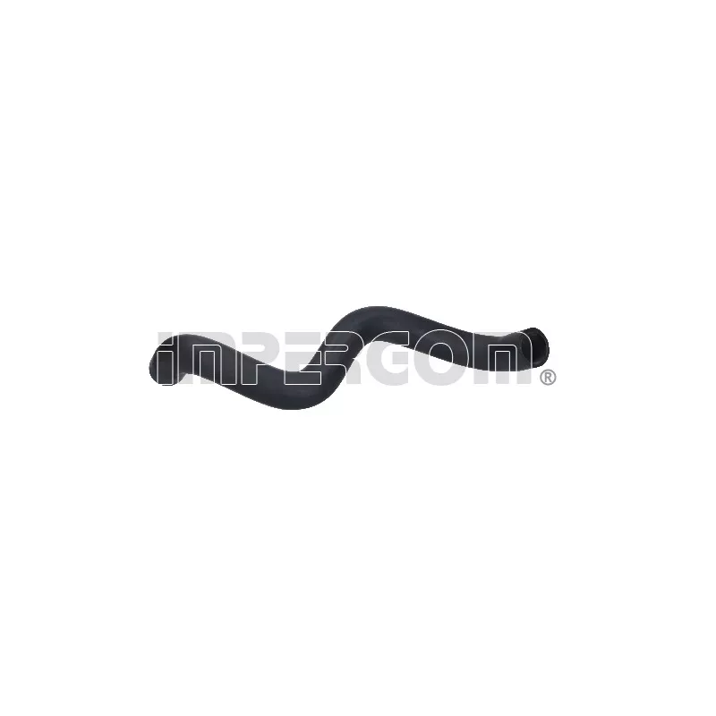 Gaine de suralimentation ORIGINAL IMPERIUM 222783