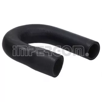 Gaine de suralimentation ORIGINAL IMPERIUM 222784
