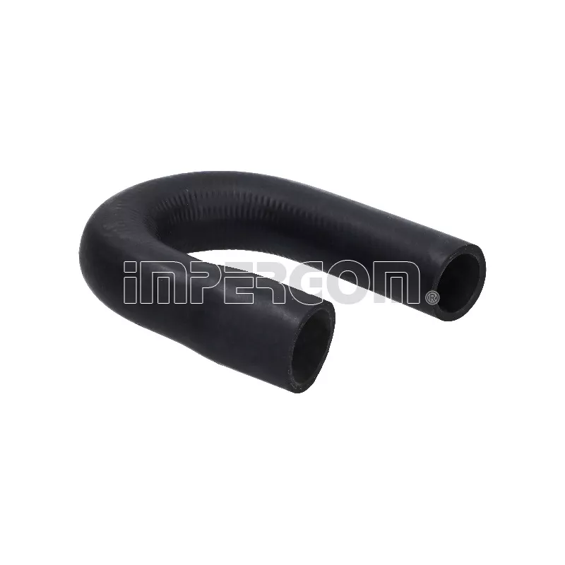 Gaine de suralimentation ORIGINAL IMPERIUM 222784