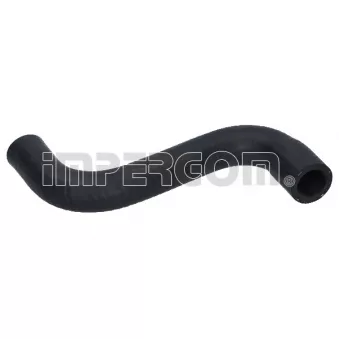 Manche, batterie chauffante-chauffage ORIGINAL IMPERIUM 222785