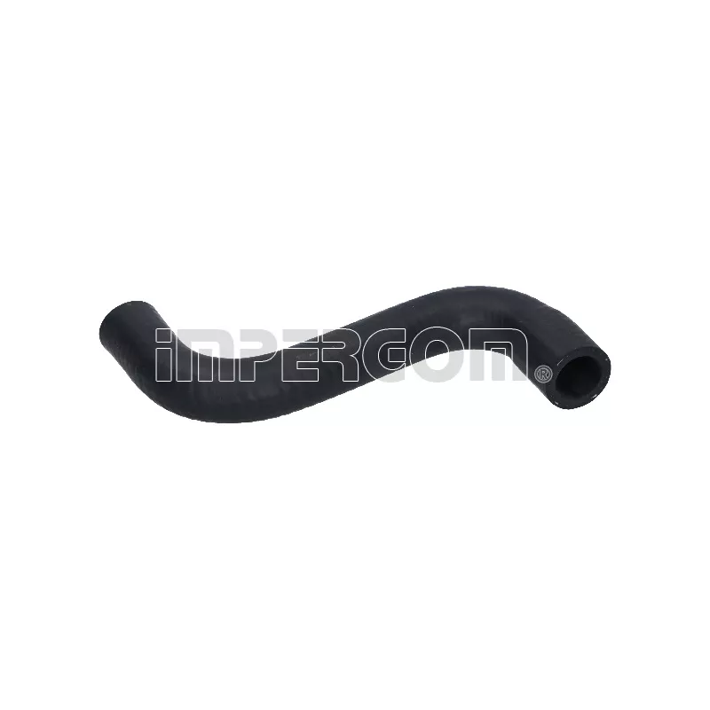 Manche, batterie chauffante-chauffage ORIGINAL IMPERIUM 222785