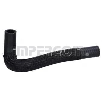 Durite de radiateur ORIGINAL IMPERIUM 222786