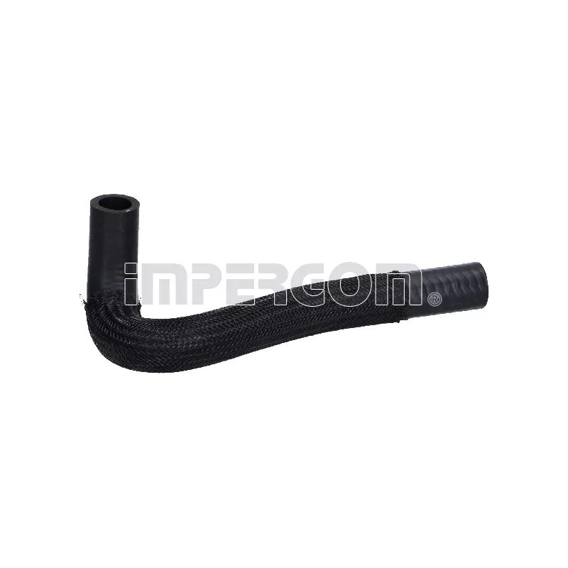 Durite de radiateur ORIGINAL IMPERIUM 222786