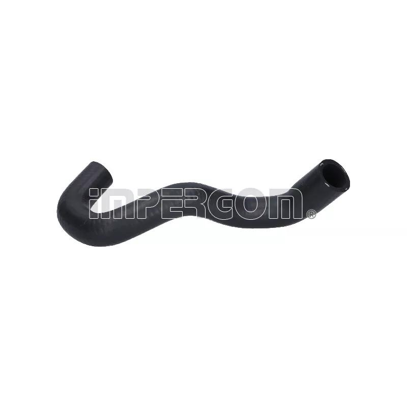 Manche, batterie chauffante-chauffage ORIGINAL IMPERIUM 222787