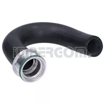 Gaine de suralimentation ORIGINAL IMPERIUM 222788