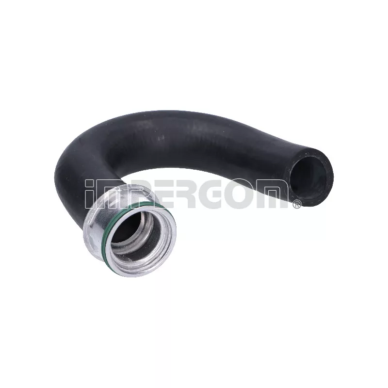 Gaine de suralimentation ORIGINAL IMPERIUM 222788