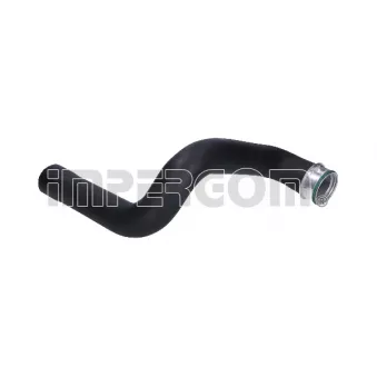 Gaine de suralimentation ORIGINAL IMPERIUM 222789