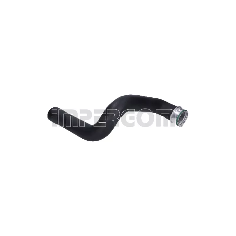 Gaine de suralimentation ORIGINAL IMPERIUM 222789