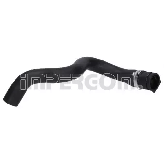 Manche, batterie chauffante-chauffage ORIGINAL IMPERIUM 222790