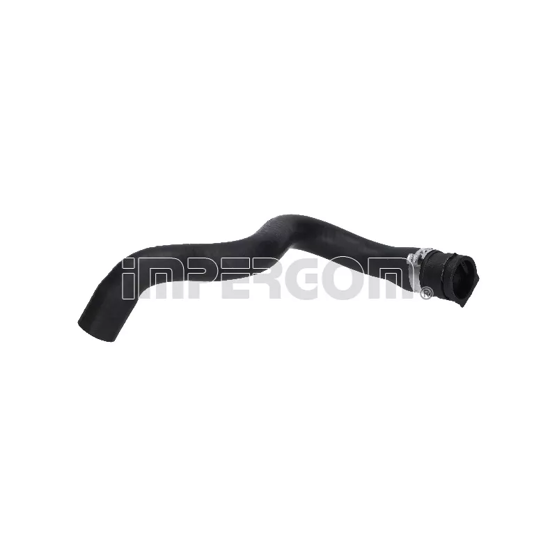 Manche, batterie chauffante-chauffage ORIGINAL IMPERIUM 222790