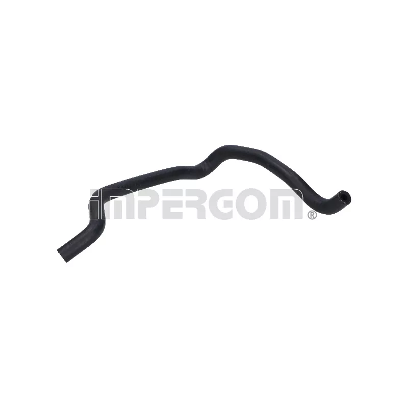 Durite de radiateur ORIGINAL IMPERIUM 222791