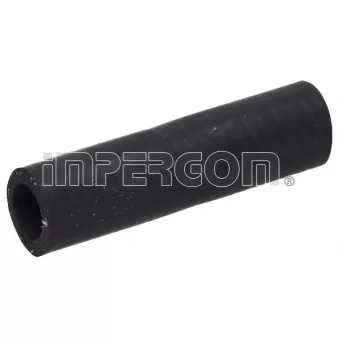 Durite de radiateur ORIGINAL IMPERIUM 222792