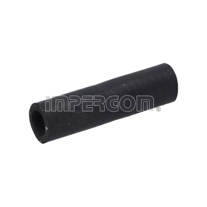Durite de radiateur ORIGINAL IMPERIUM 222792