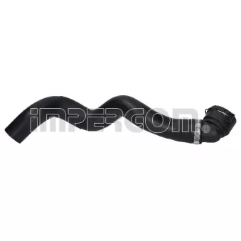 Durite de radiateur ORIGINAL IMPERIUM 222794