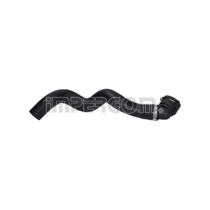 Durite de radiateur ORIGINAL IMPERIUM 222794