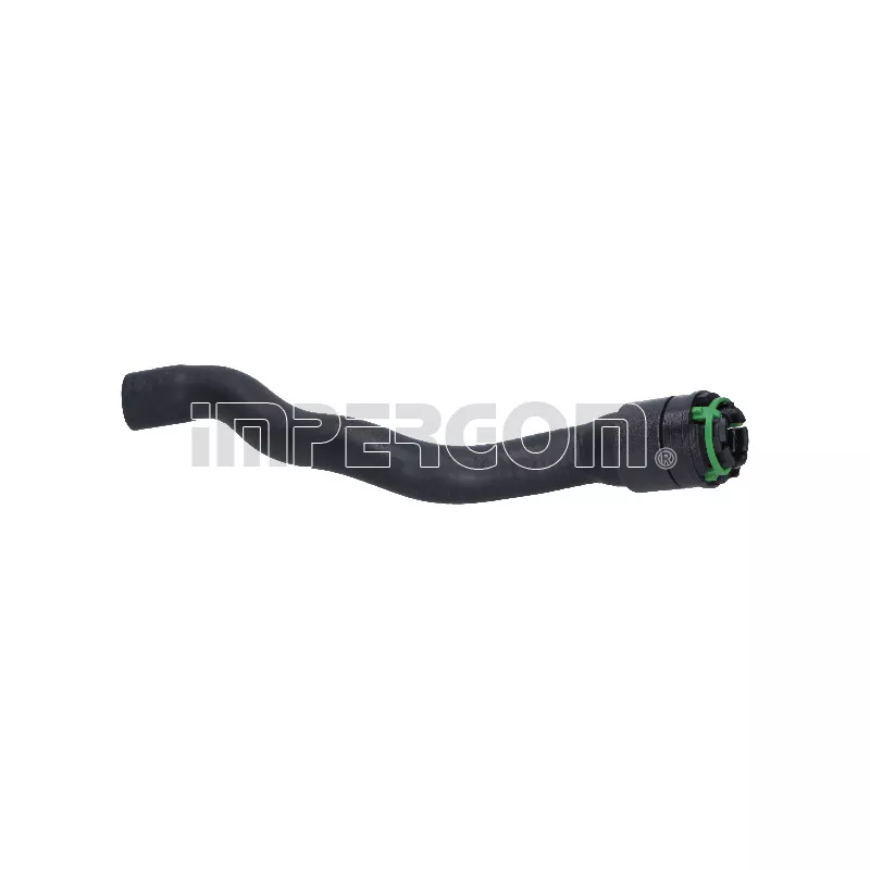 Durite de radiateur ORIGINAL IMPERIUM 222796