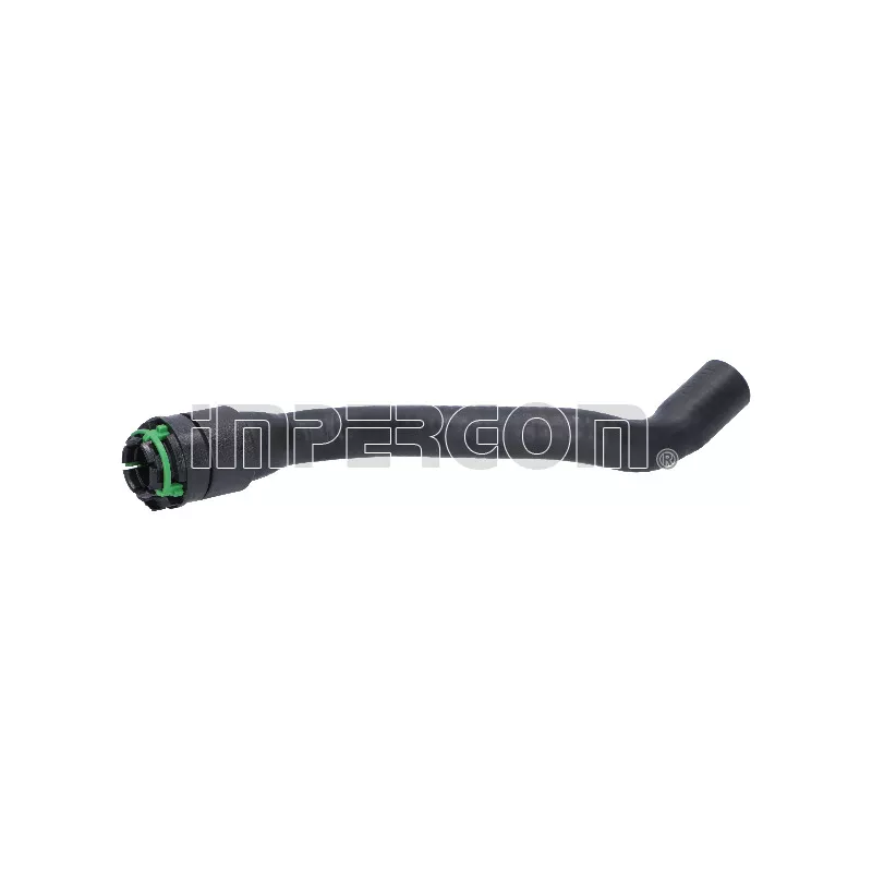 Durite de radiateur ORIGINAL IMPERIUM 222797