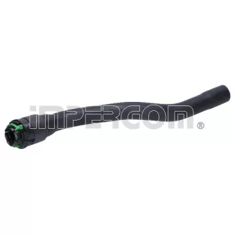 Durite de radiateur ORIGINAL IMPERIUM 222798