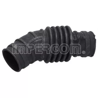 Tuyau d'aspiration, alimentation d'air ORIGINAL IMPERIUM 222799