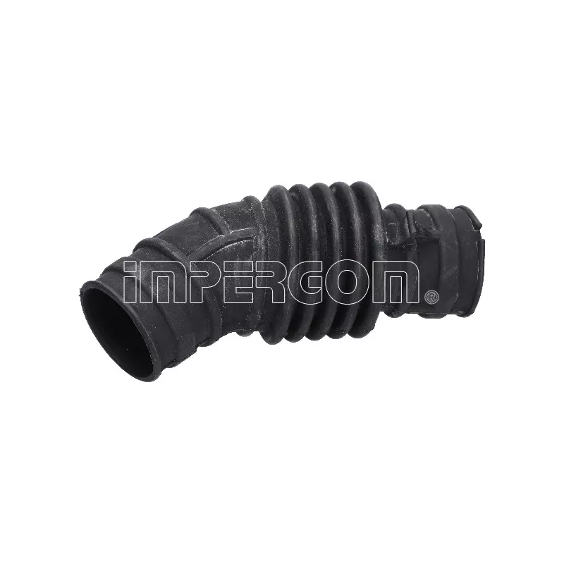 Tuyau d'aspiration, alimentation d'air ORIGINAL IMPERIUM 222799