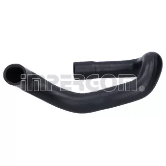 Durite de radiateur ORIGINAL IMPERIUM 222800