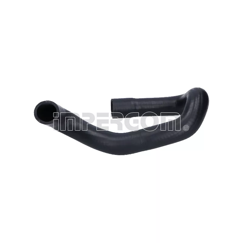 Durite de radiateur ORIGINAL IMPERIUM 222800